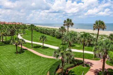 Ultimate Money Saving Tips for your Amelia Island Vacation
