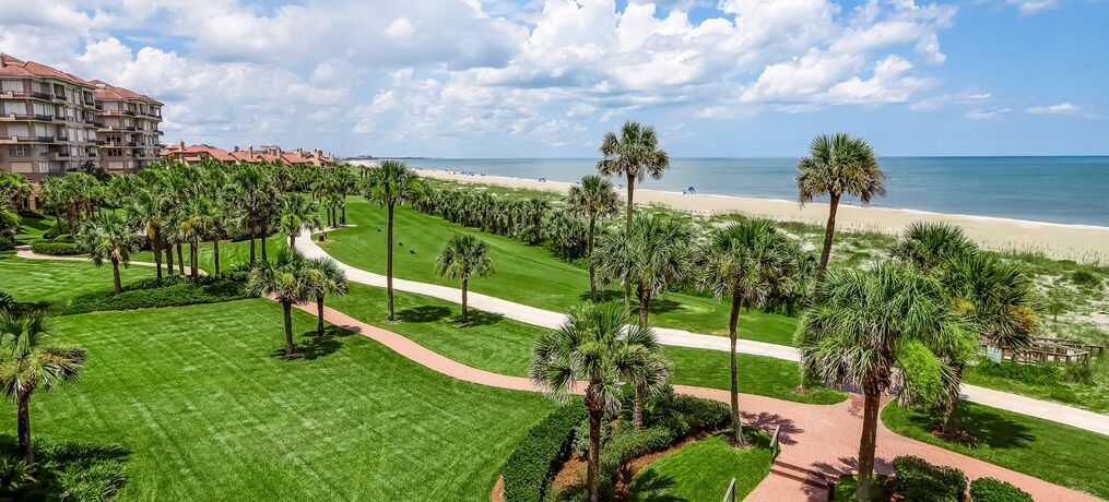 Ultimate Money Saving Tips for your Amelia Island Vacation