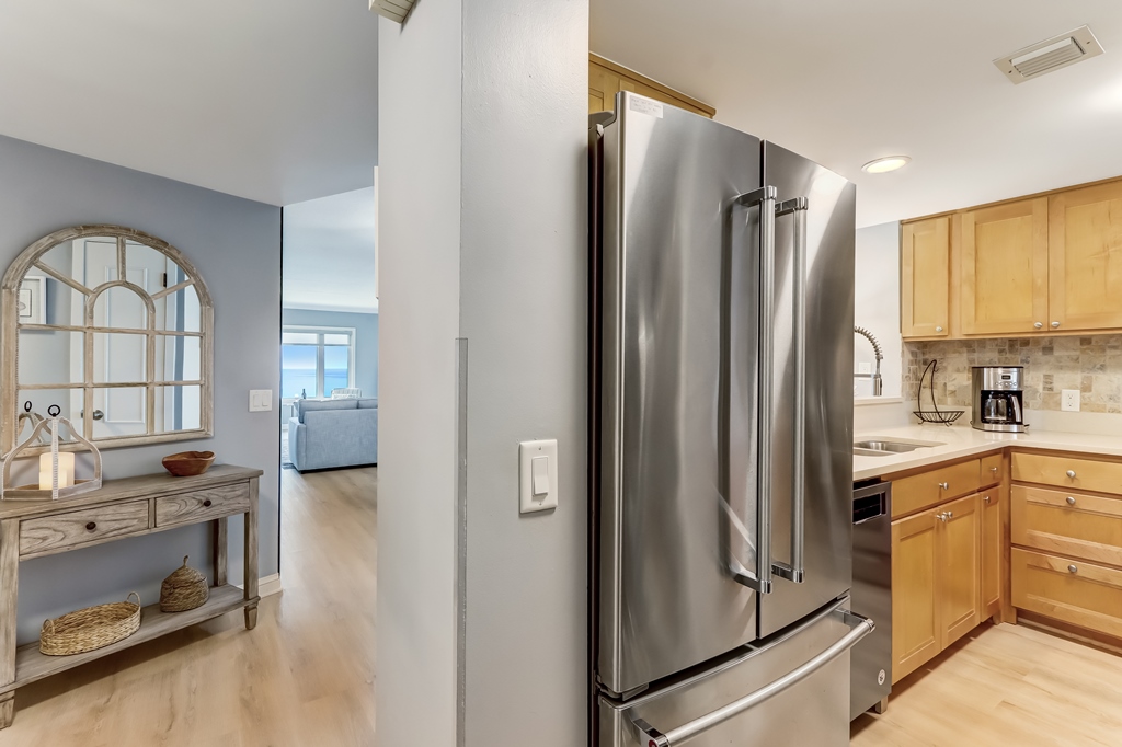 Amelia island Omni resort ocean front condos