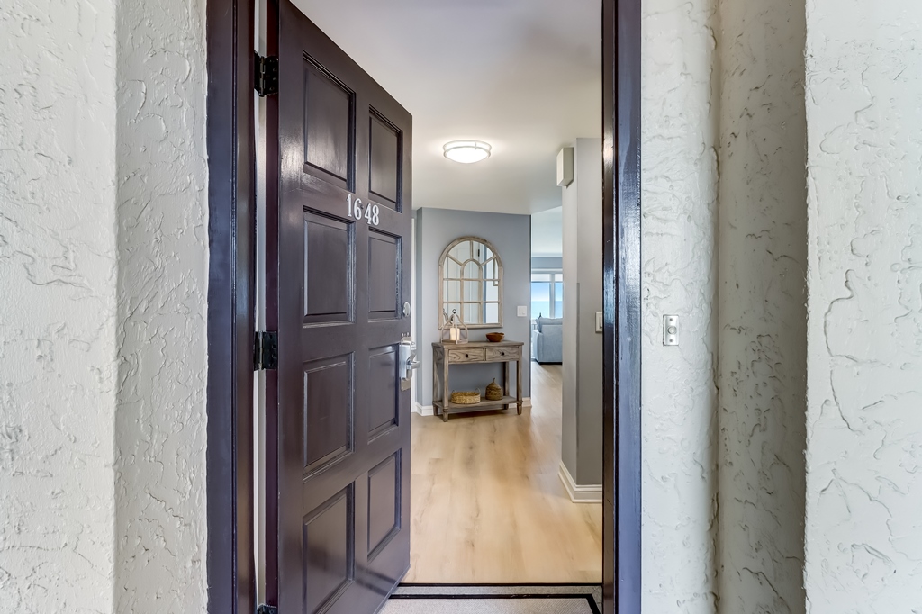 Amelia Island vacation villa by owner