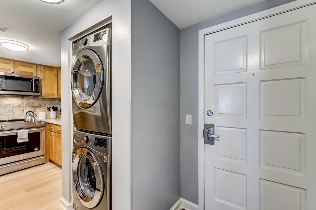 Amelia Island luxury vacation condo