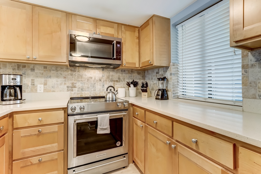 Amelia island Omni resort rentals