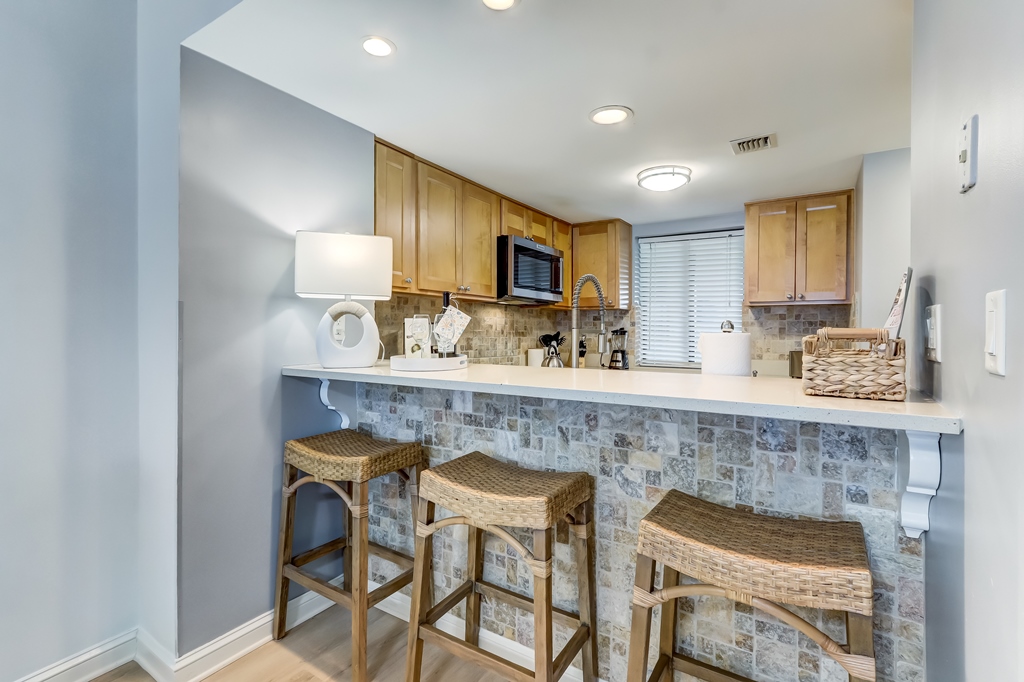 Amelia island ‘s Luxury oceanfront condos