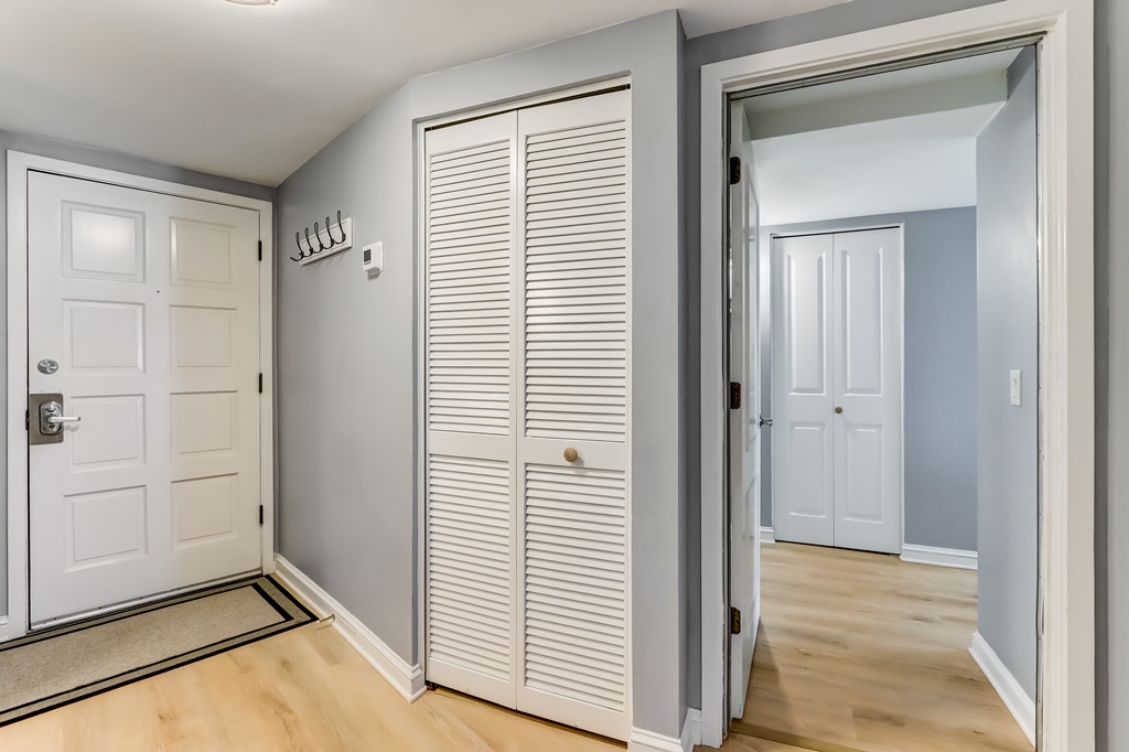 Amelia Island vacation condo rentals