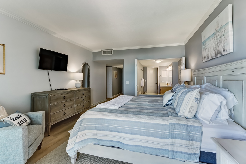 Amelia island Omni resort ocean front condos