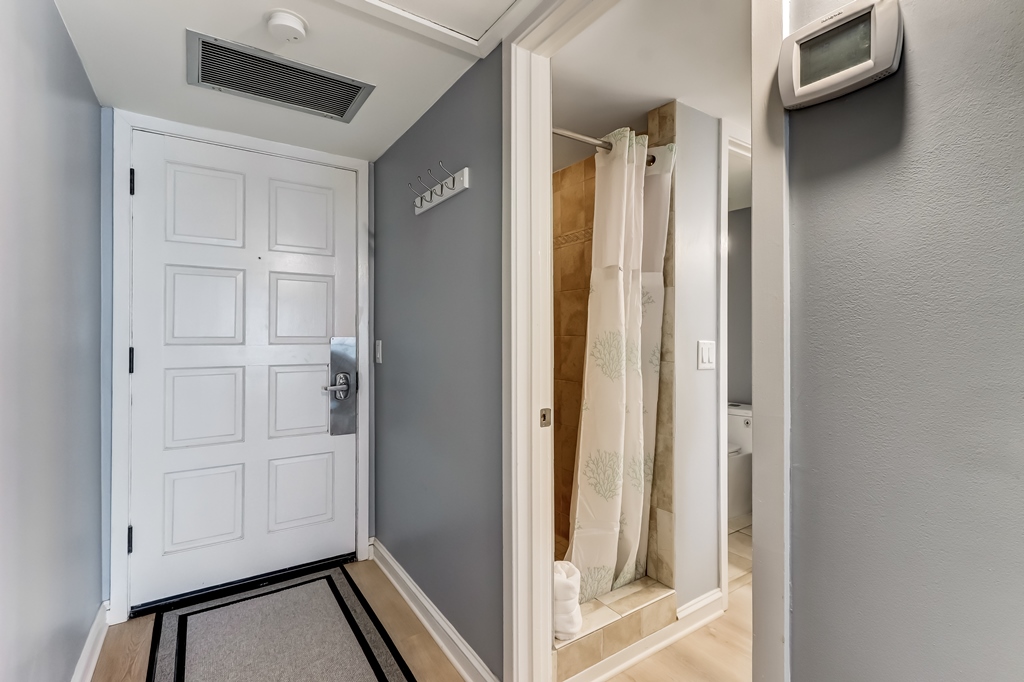 vacation villa rentals Amelia Island