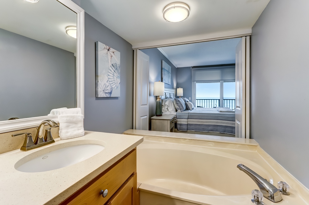 fully furnished Condo rentals Amelia Island