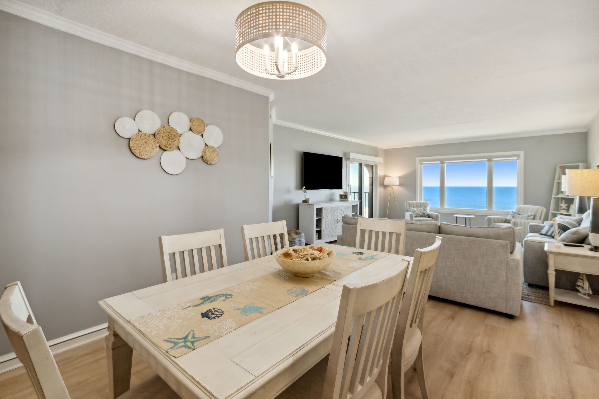 vacation villa rentals Amelia Island