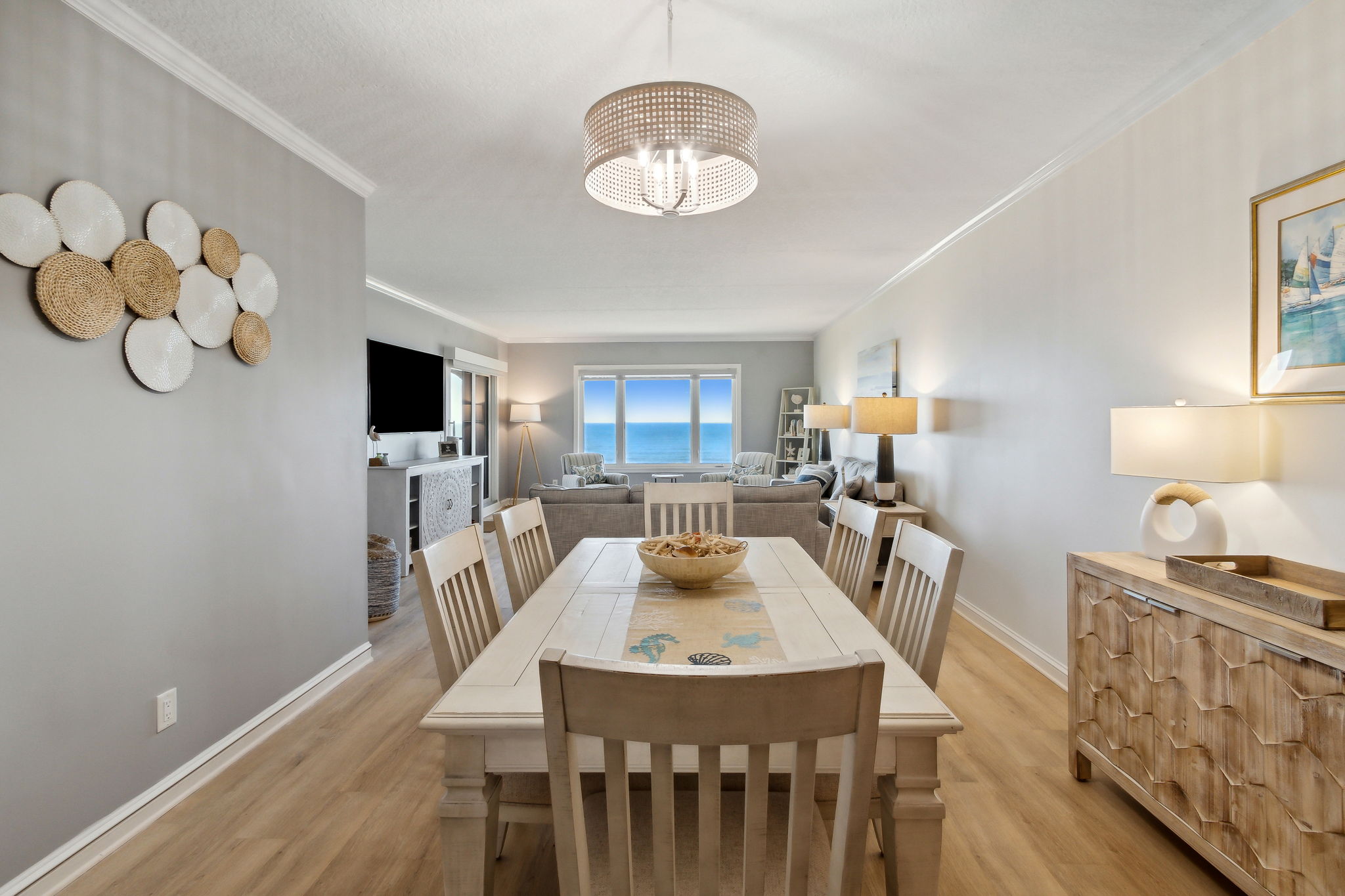 Oceanfront Condo rentals Amelia Island