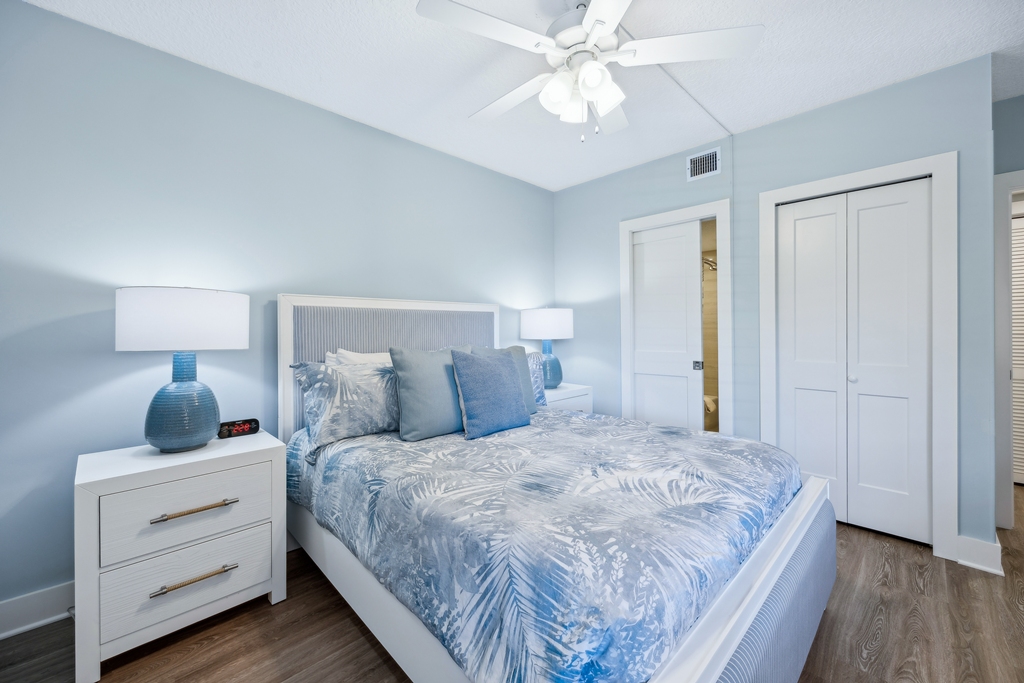 vacation villa rentals Amelia Island