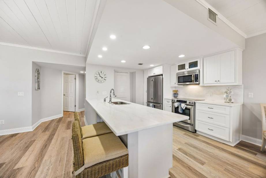 Oceanfront Condo rentals Amelia Island
