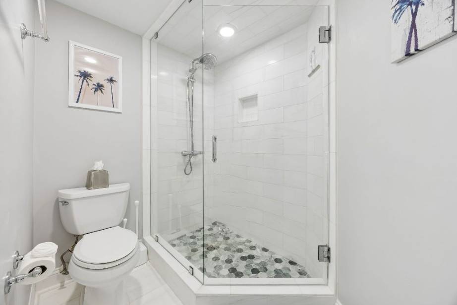 vacation villa rentals Amelia Island