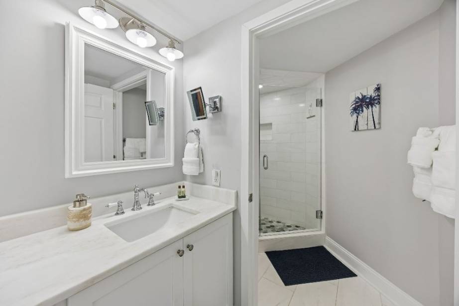 Amelia Island vacation villa by owner