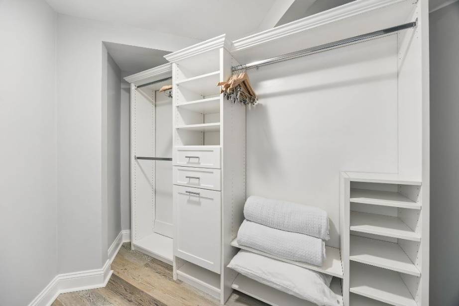 fully furnished Condo rentals Amelia Island