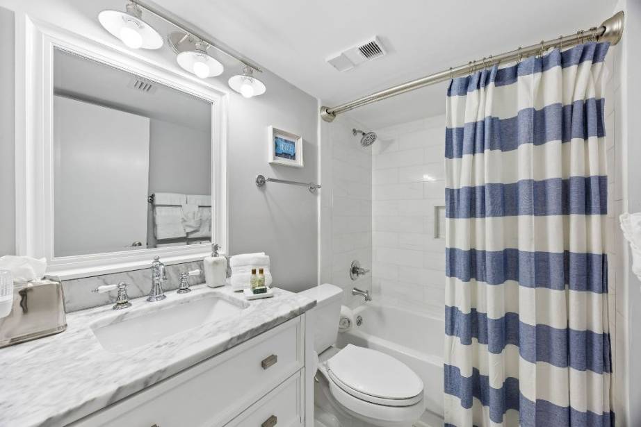 Amelia Island oceanfront villa rentals