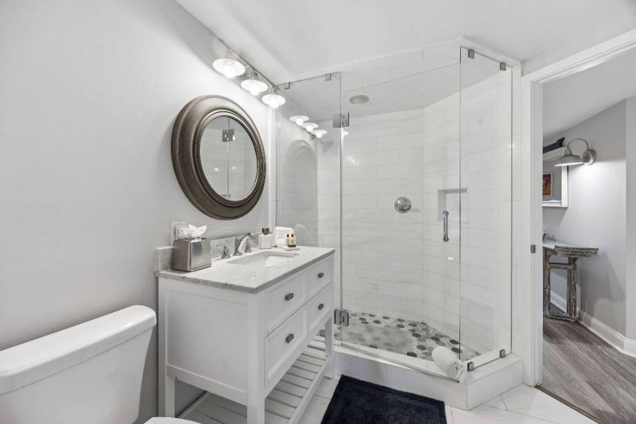 Amelia Island luxury vacation condo