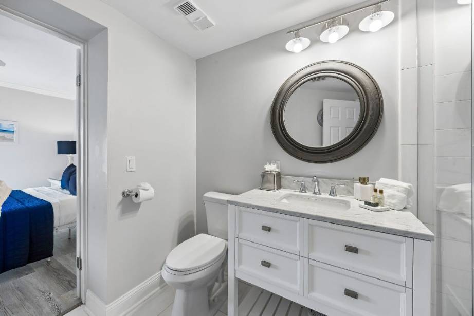 Amelia island ‘s Luxury oceanfront condos