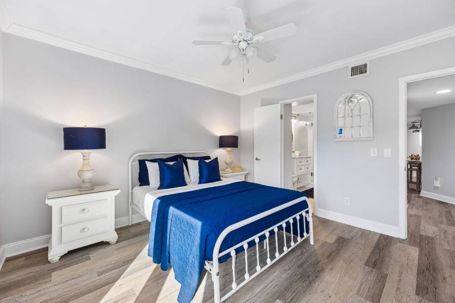 Amelia island Omni resort rentals