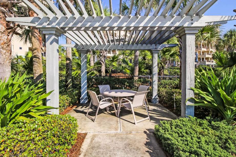 Best deal ocean front rental condos on Amelia Island
