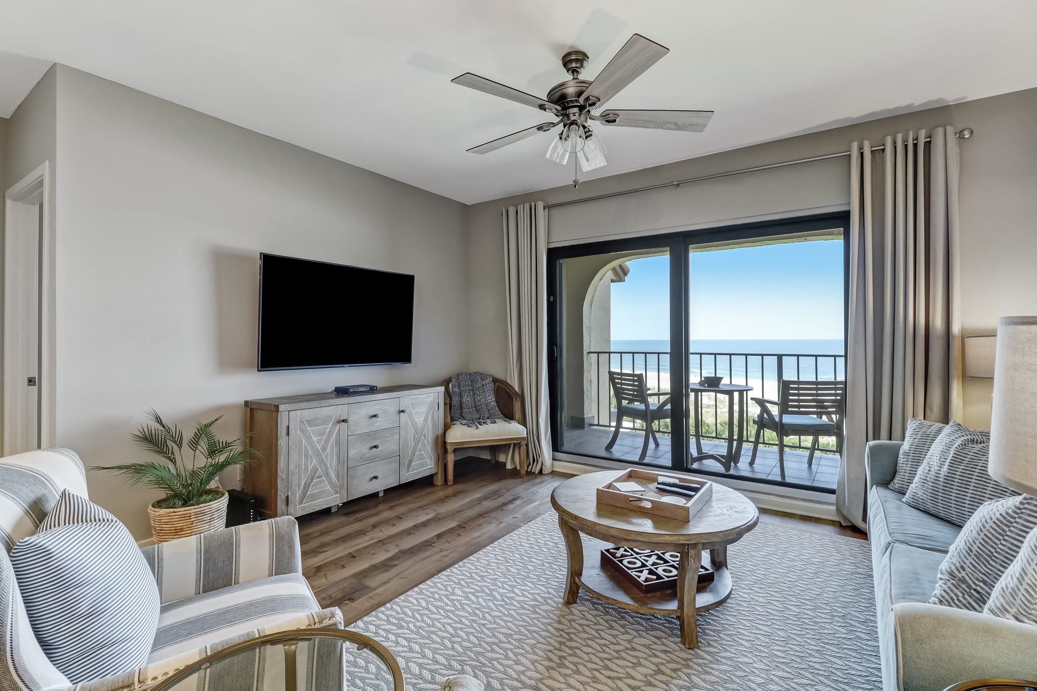 Amelia Island Luxury Vacation Villa and Condo Rentals by Owner