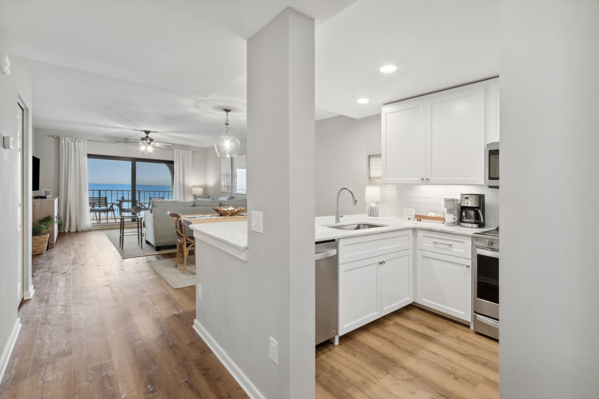 Amelia island Omni resort rentals