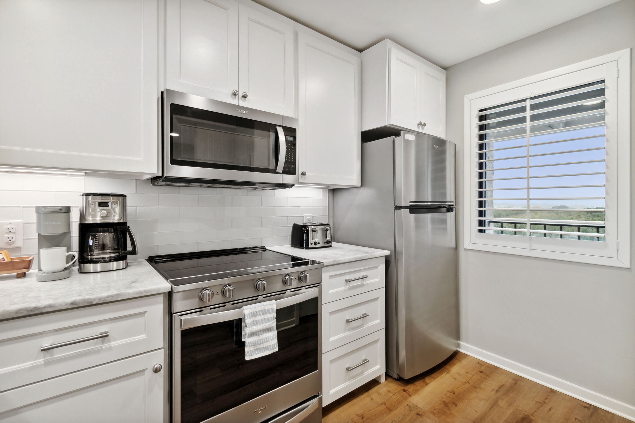 Amelia island ‘s Luxury oceanfront condos