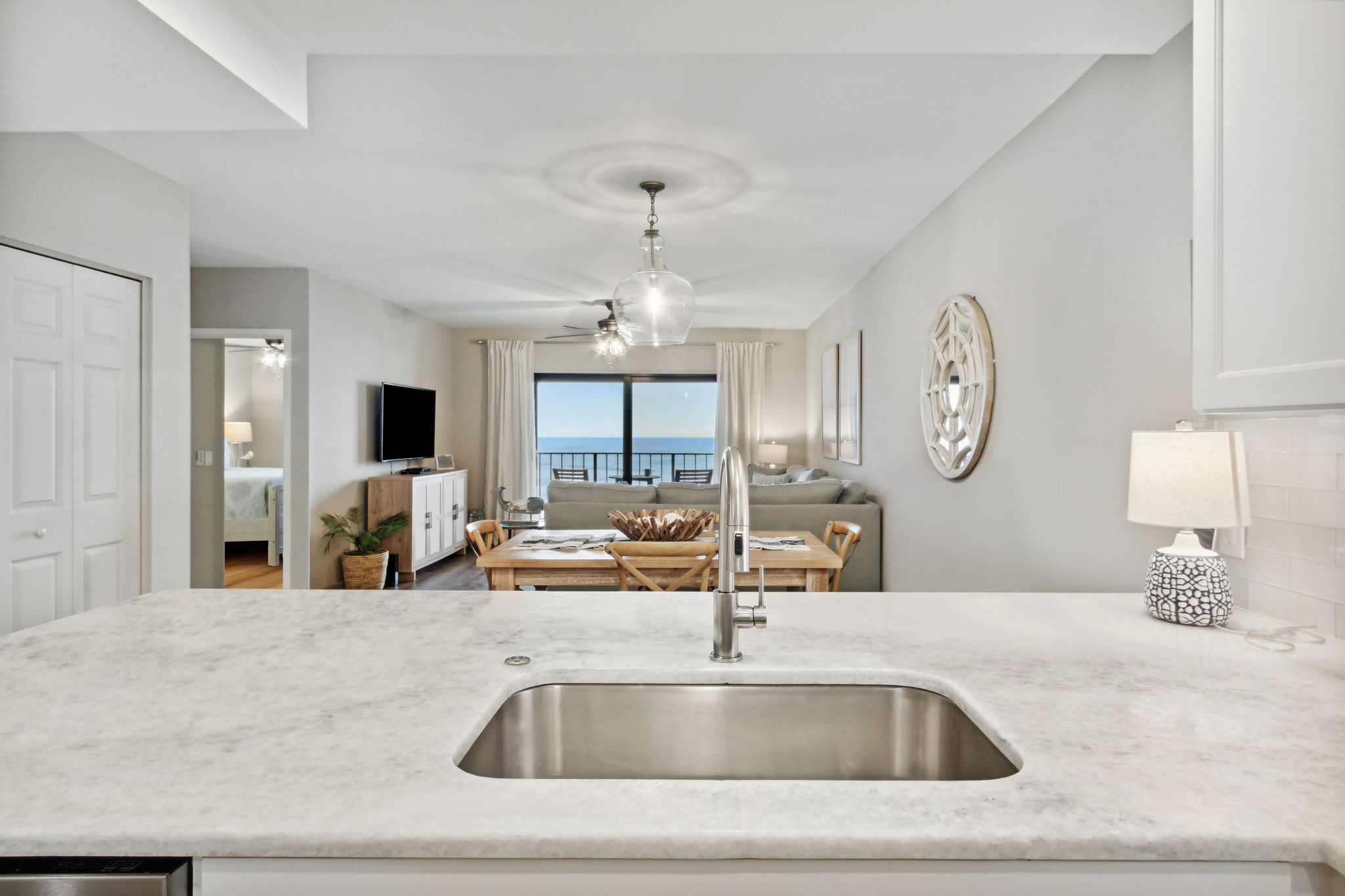 Oceanfront Condo rentals Amelia Island