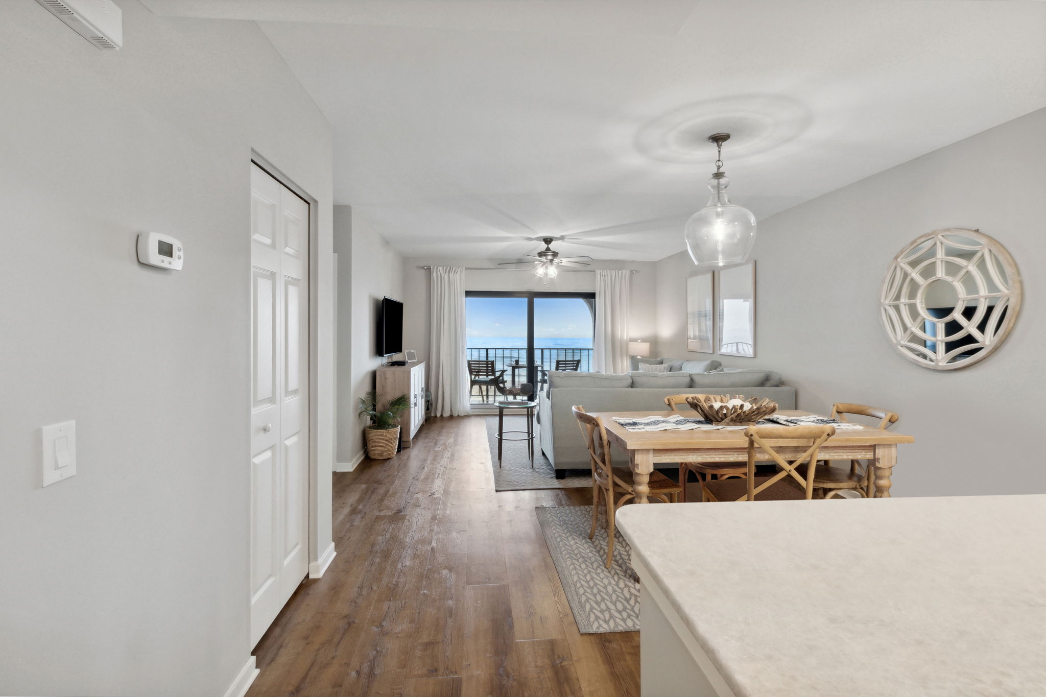 Amelia Island rental property management company