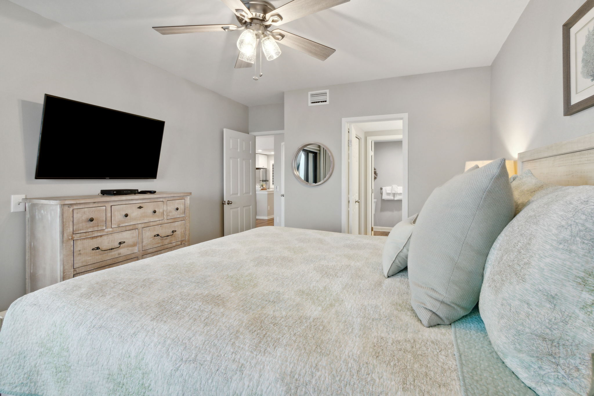 Oceanfront Condo rentals Amelia Island