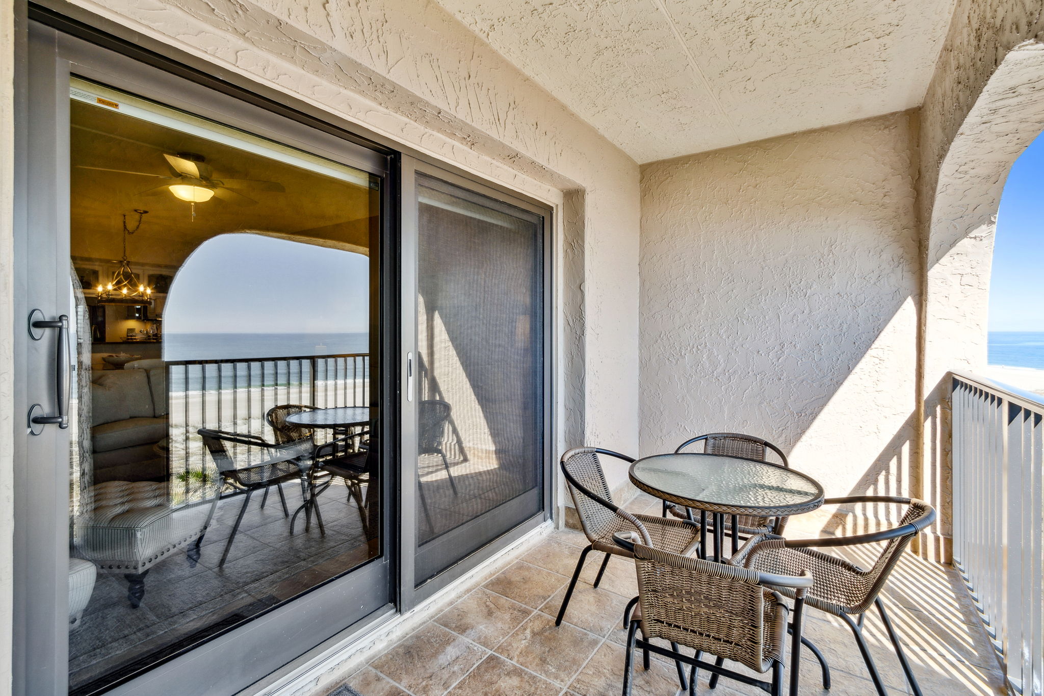 Amelia island‘s Luxury oceanfront vacation condos for rent