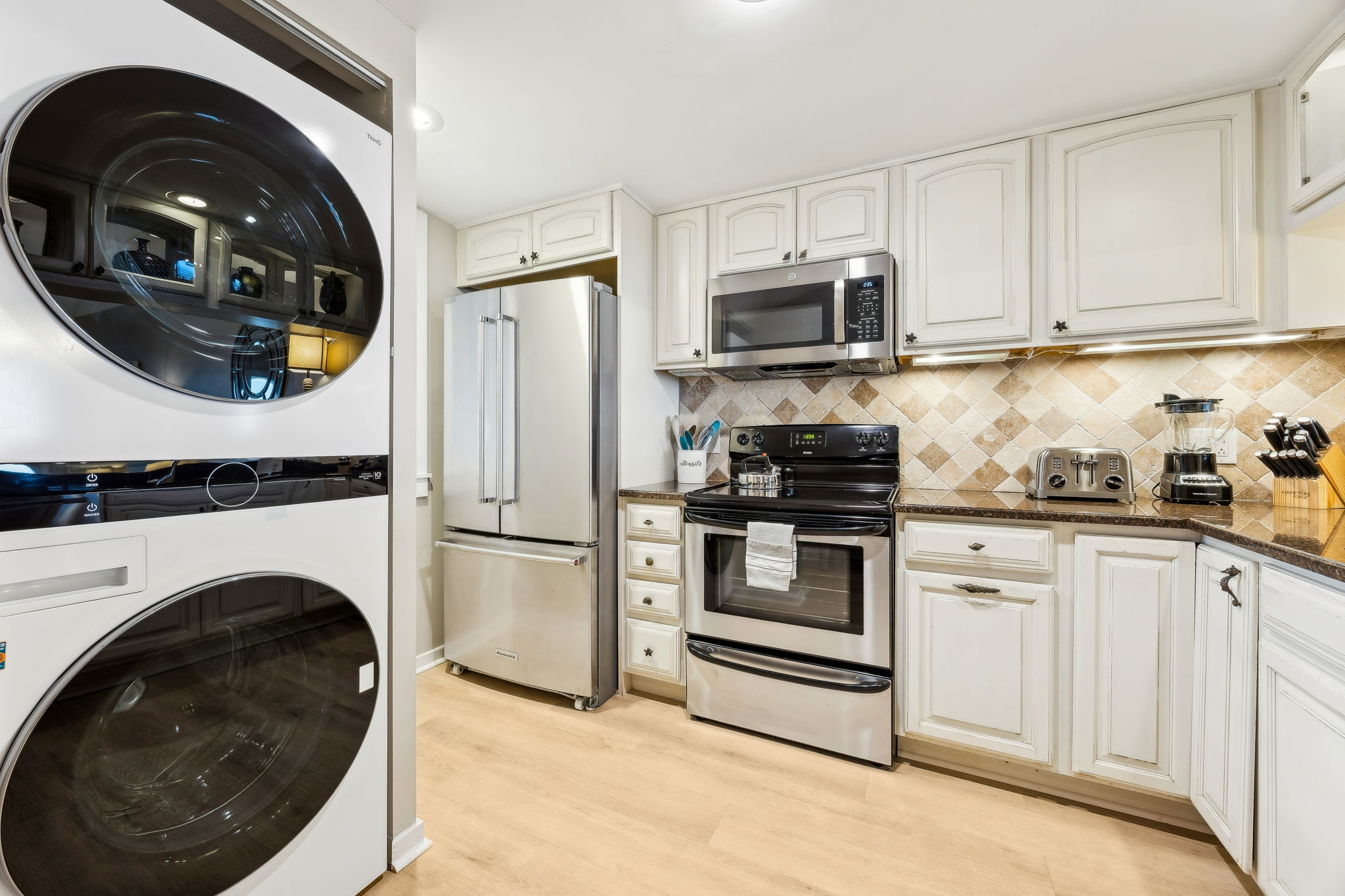 oceanfront vacation condo Amelia Island