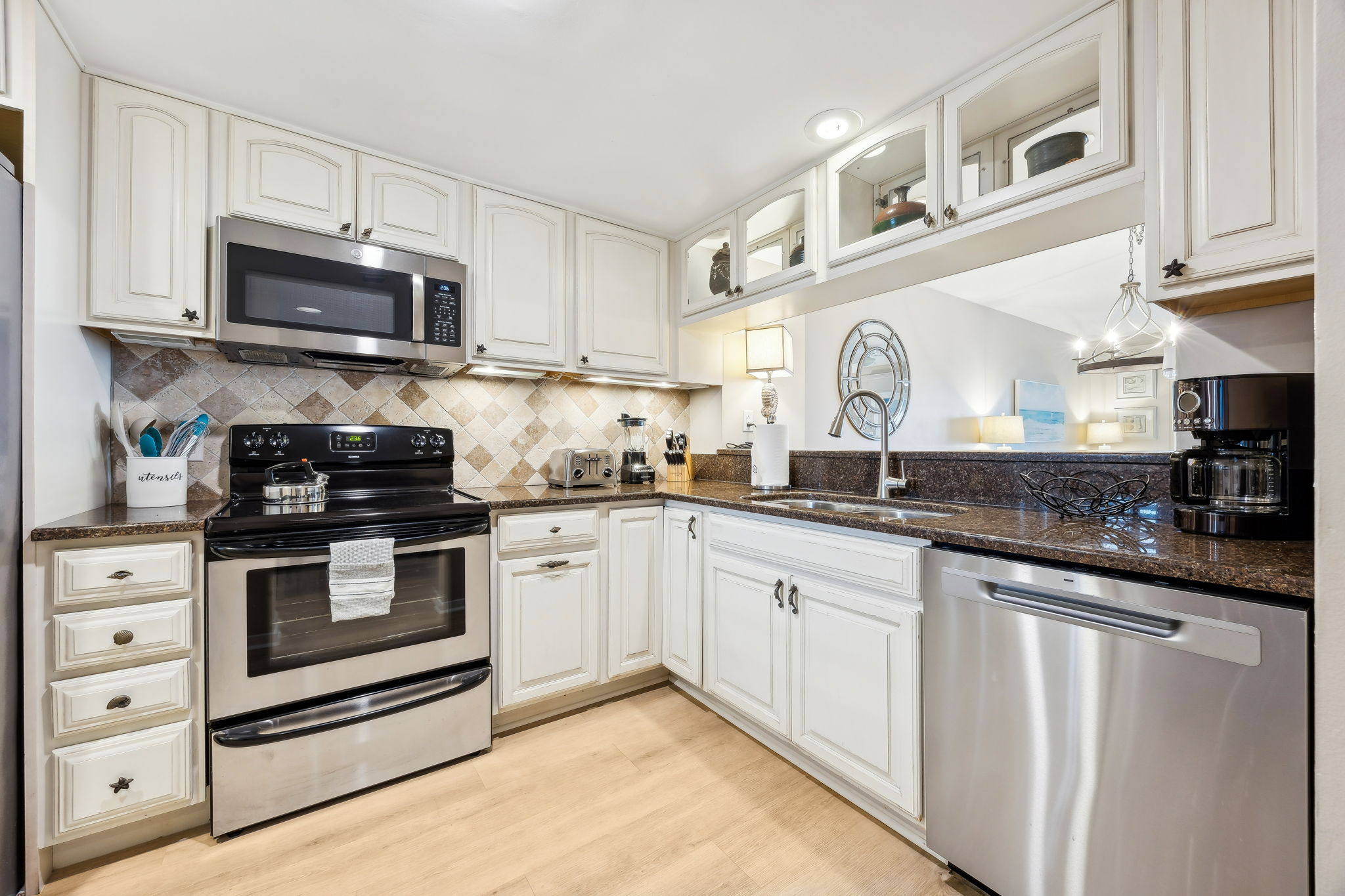 3 bedroom condo rentals Amelia Island