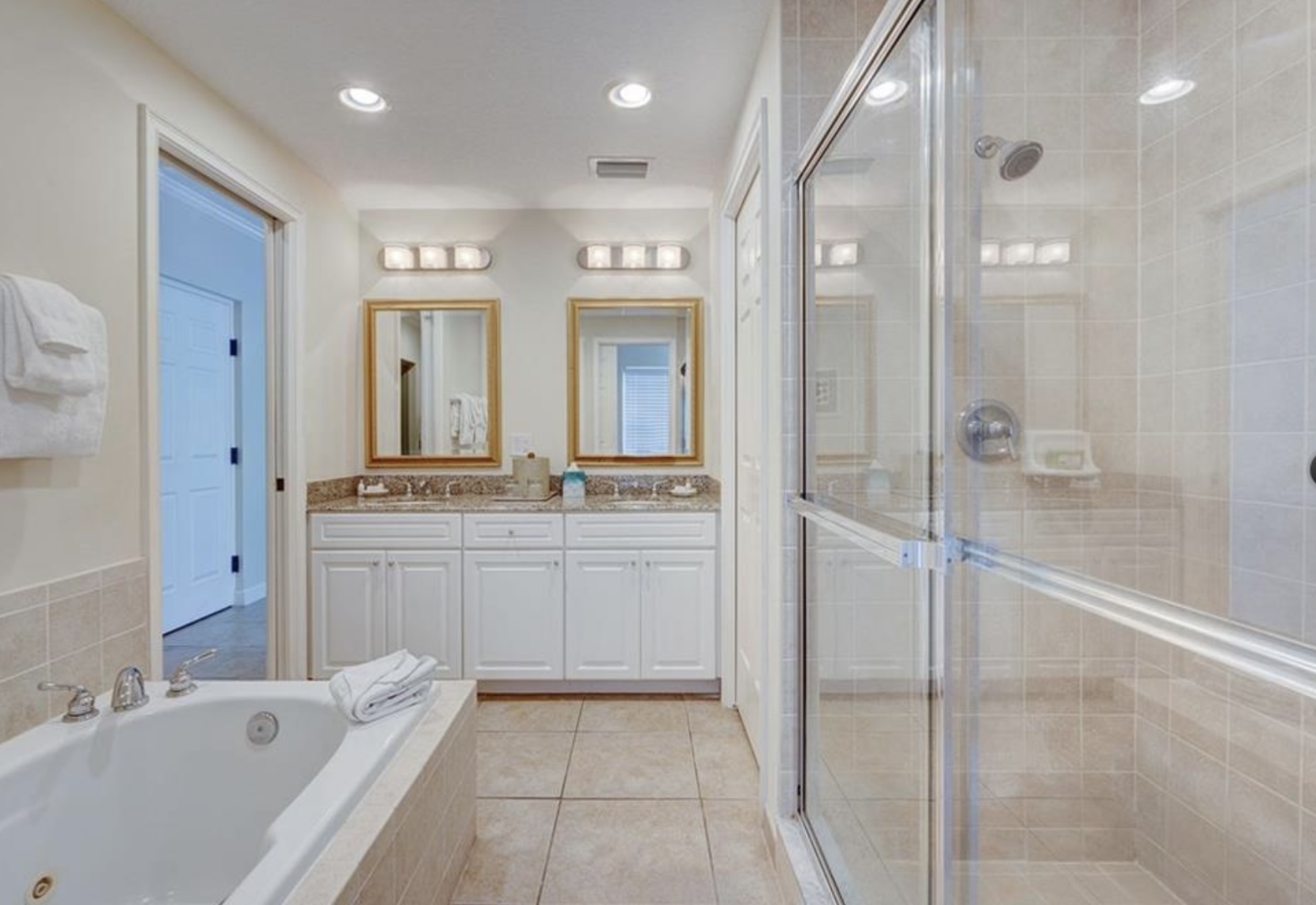 Amelia Island vacation condo rentals