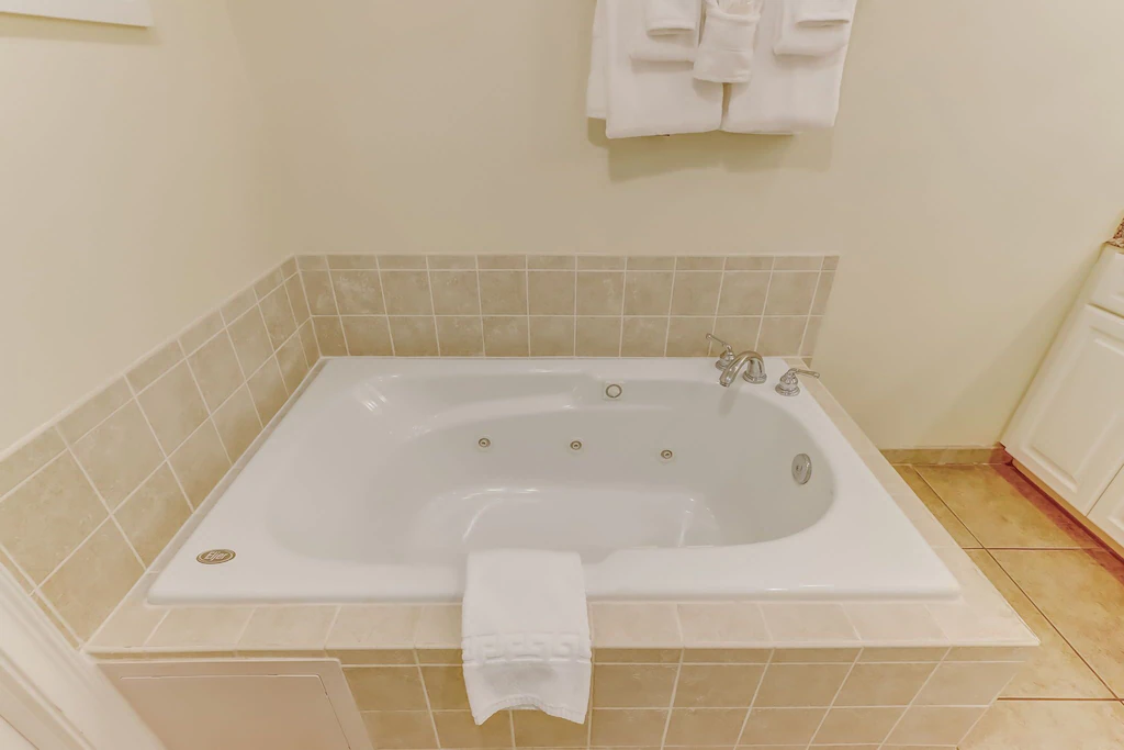 Best deal ocean front rental condos on Amelia Island