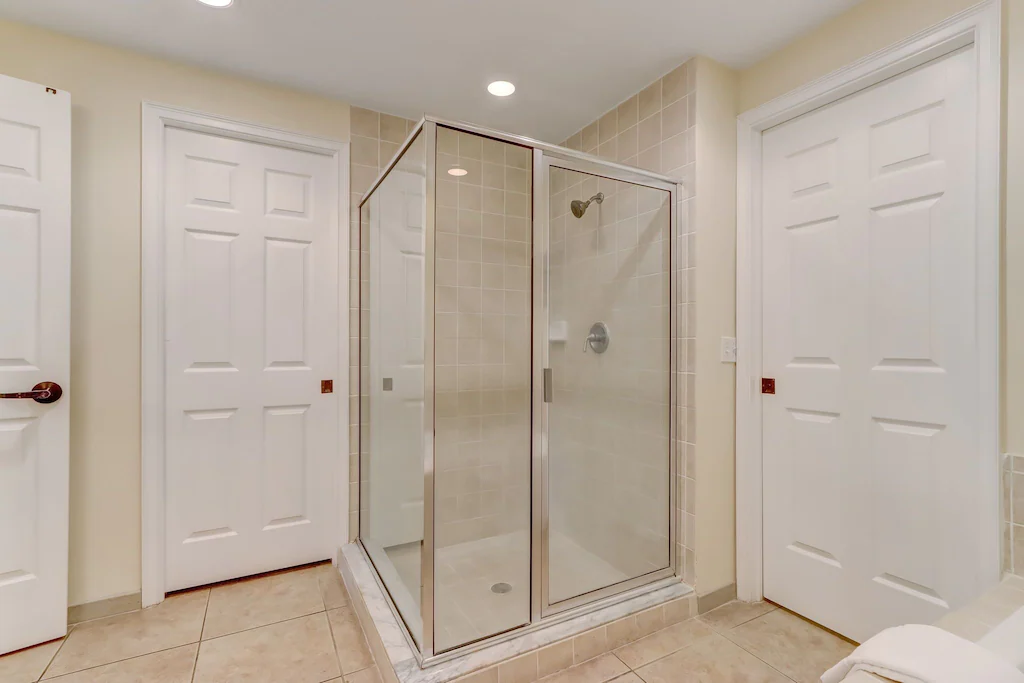 oceanfront vacation condo Amelia Island