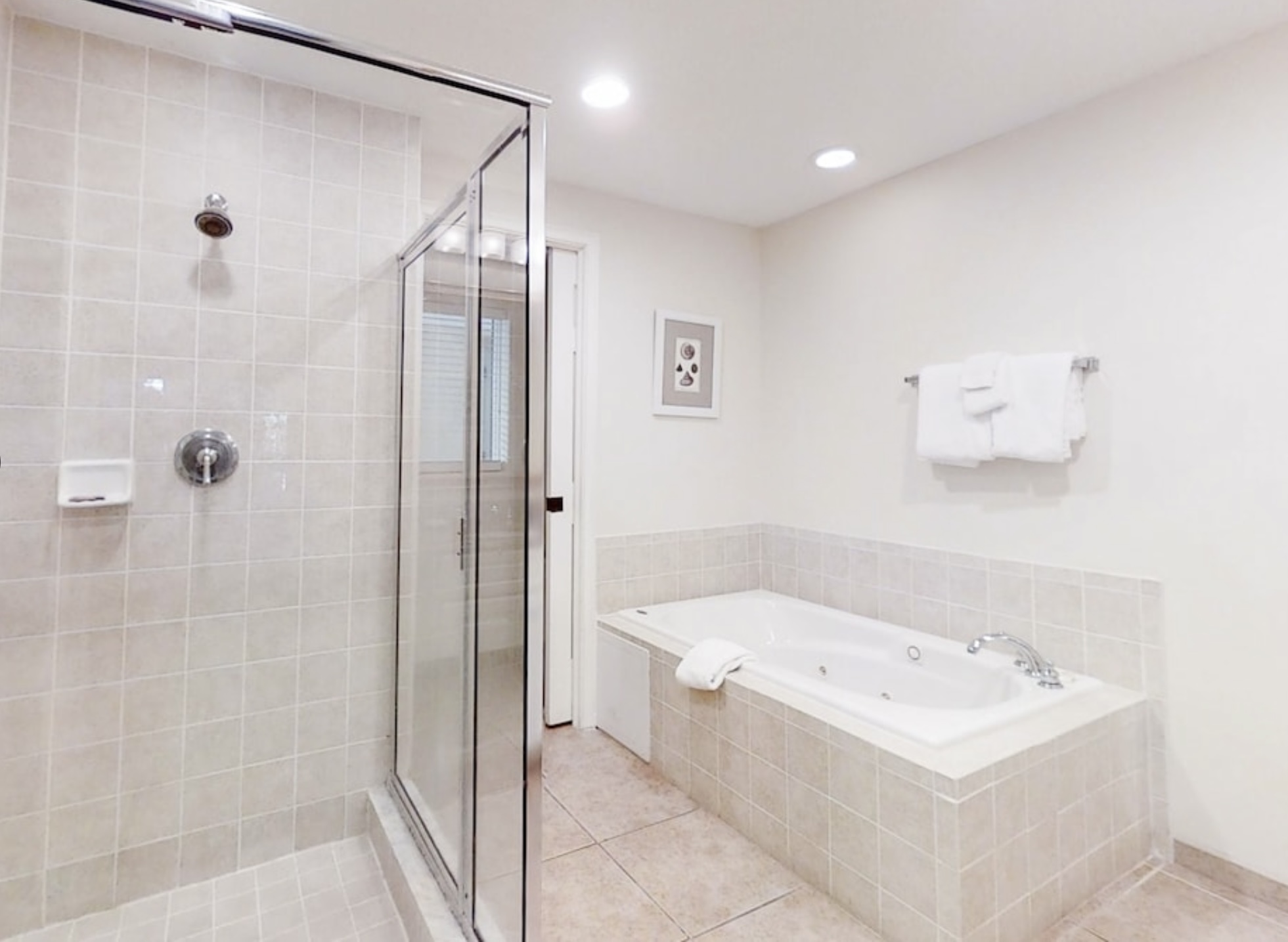 Amelia Island vacation condo for rent