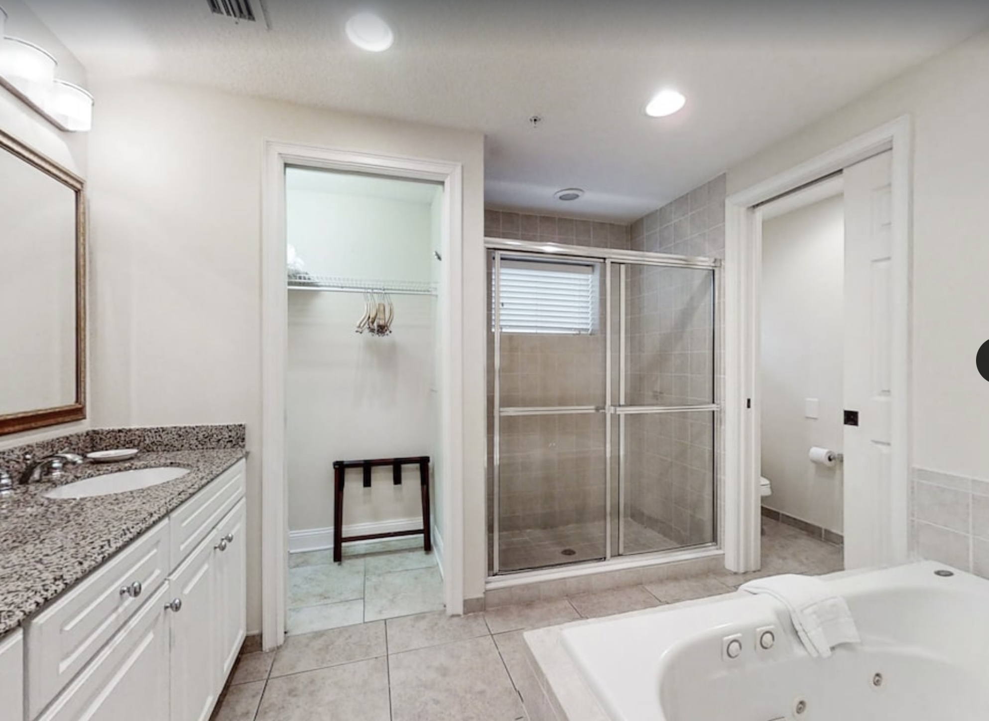 Amelia Island vacation villa by owner