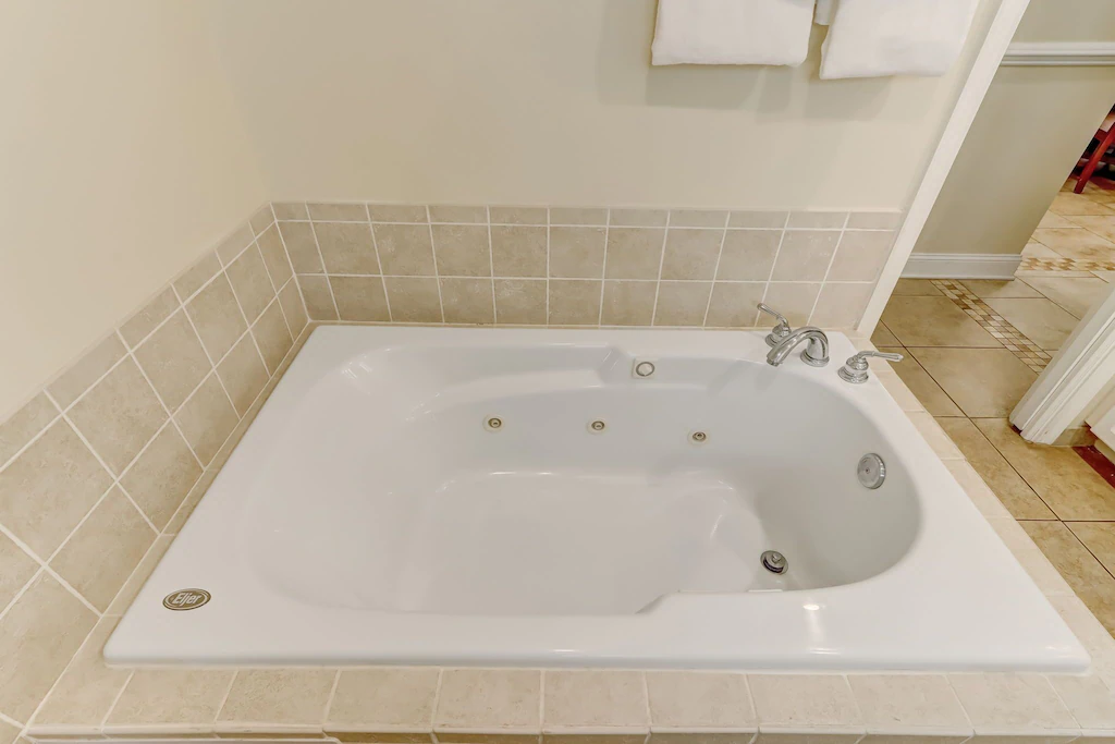 fully furnished Condo rentals Amelia Island