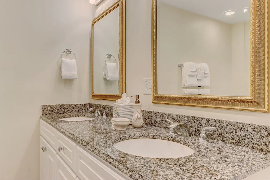 Amelia Island rental property management company