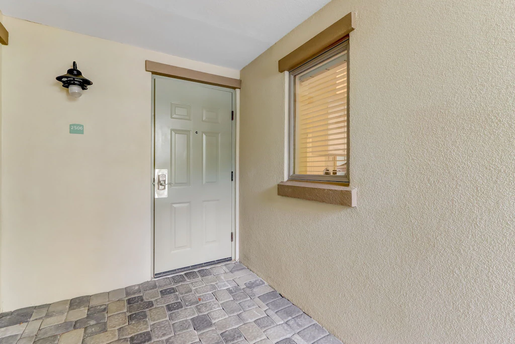 Amelia island ‘s Luxury oceanfront condos