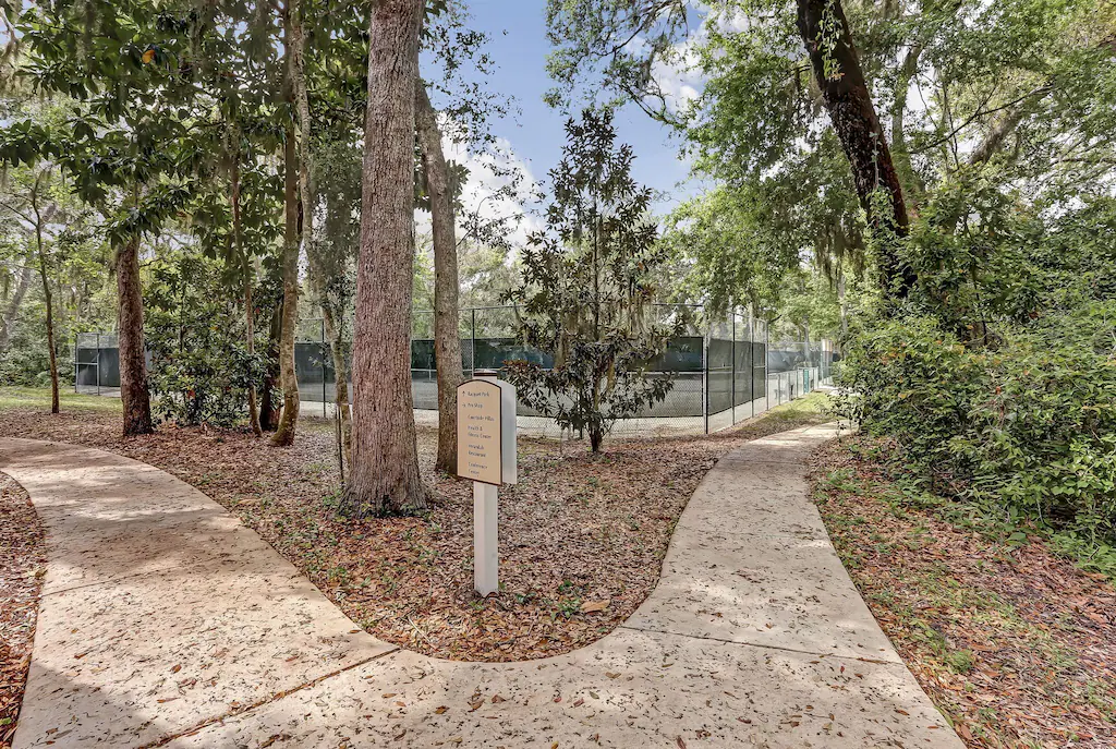 Best deal ocean front rental condos on Amelia Island