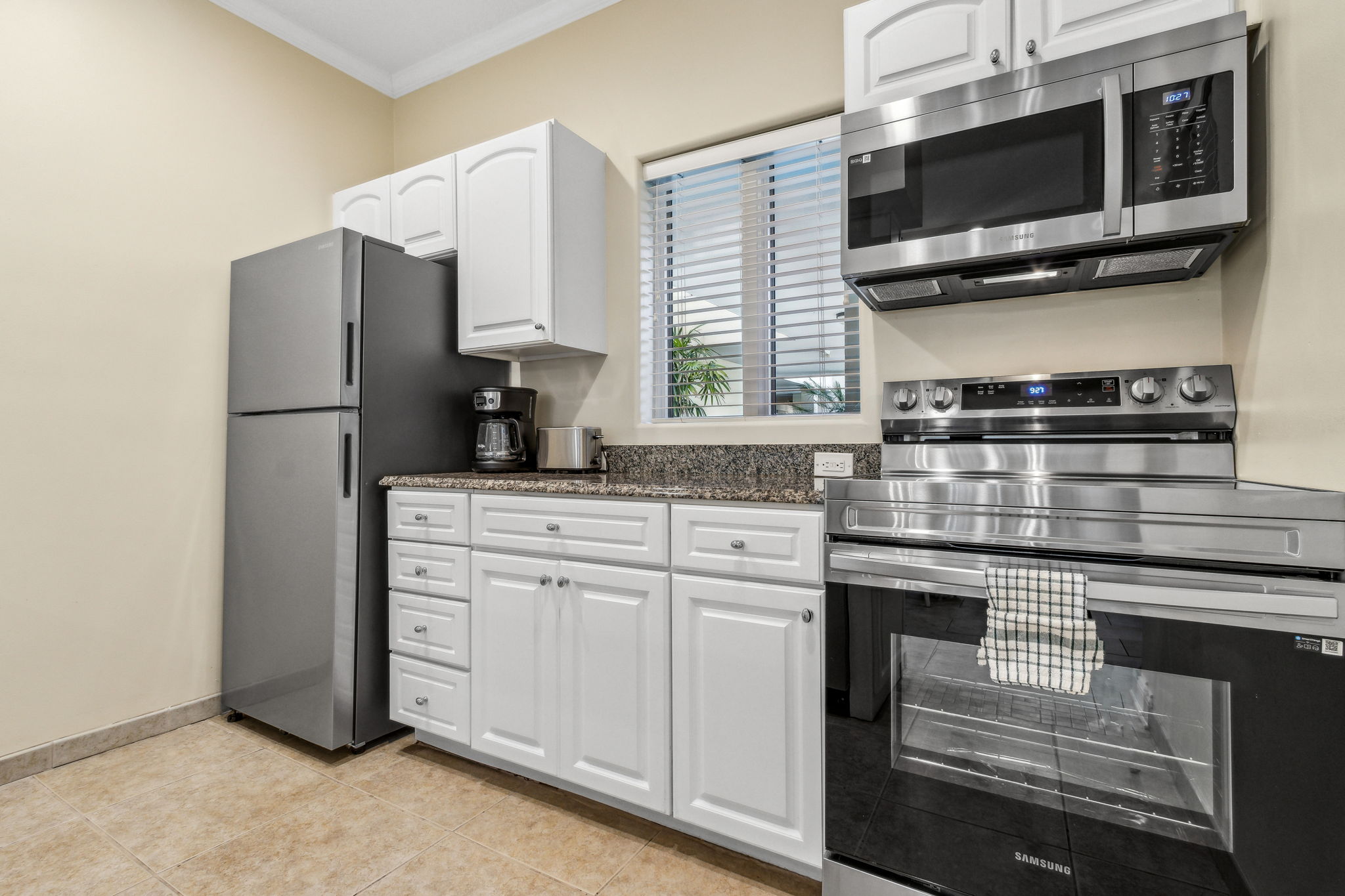 Amelia island Omni resort ocean front condos