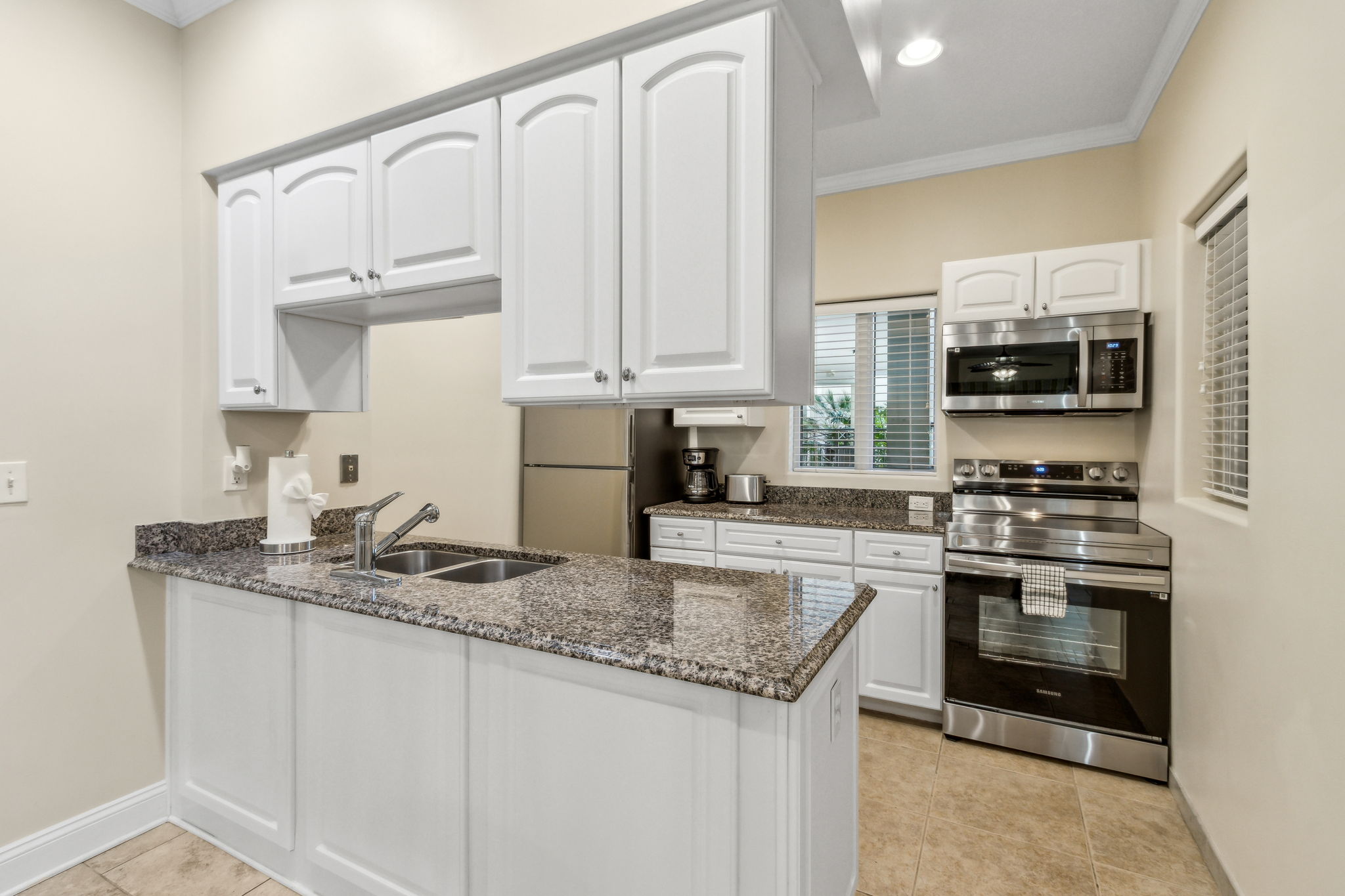 Amelia island ‘s Luxury oceanfront condos