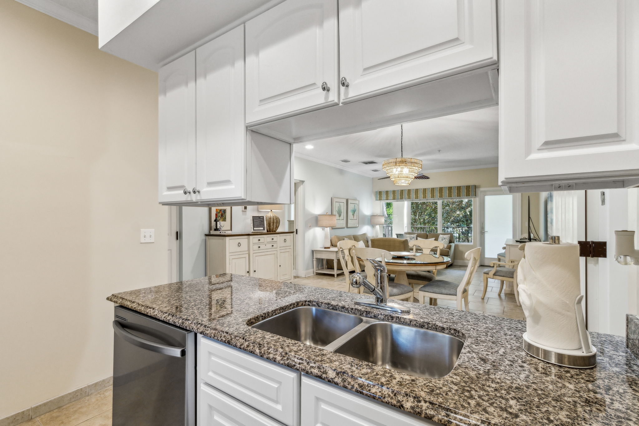 Amelia island Omni resort rentals