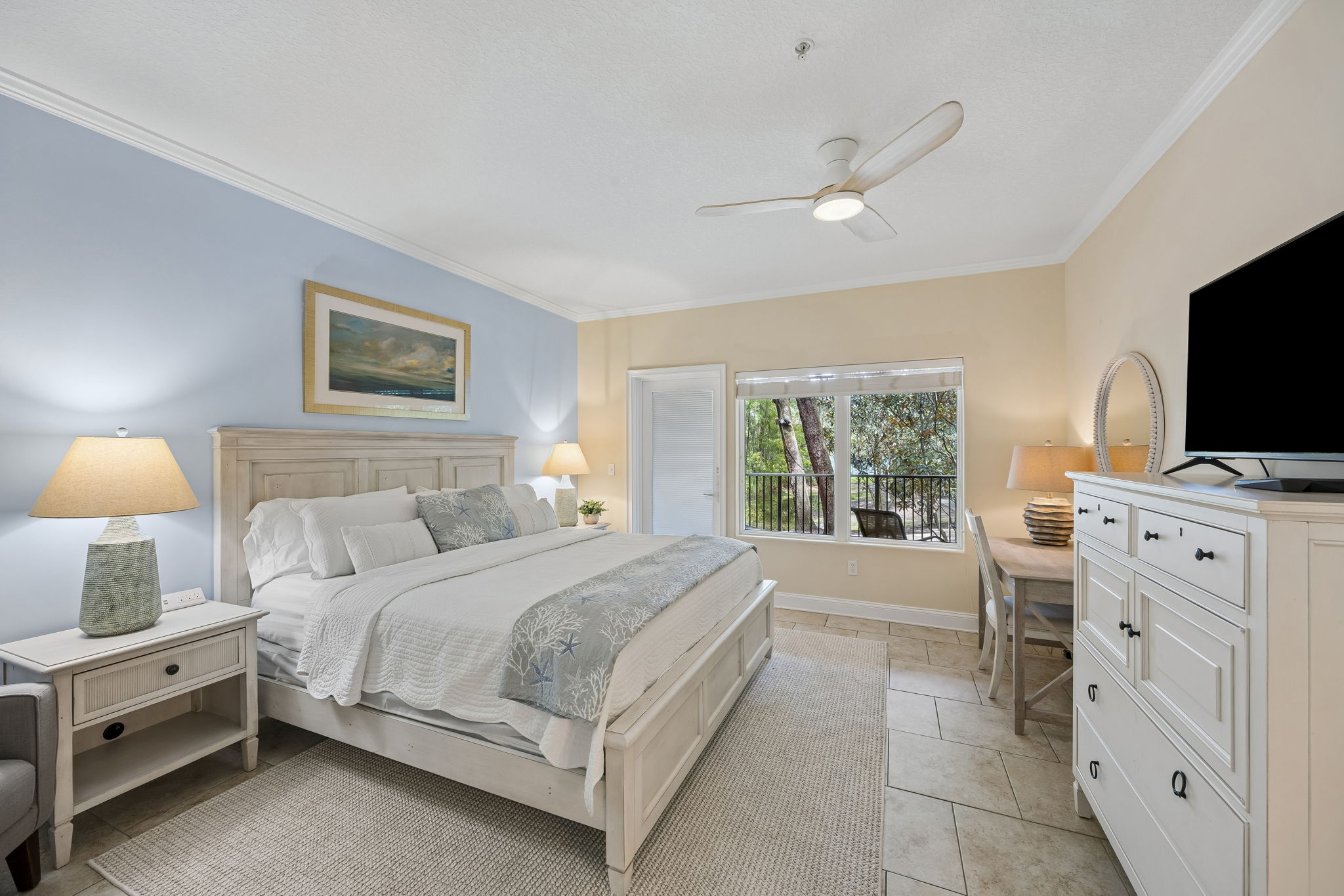 Oceanfront Condo rentals Amelia Island