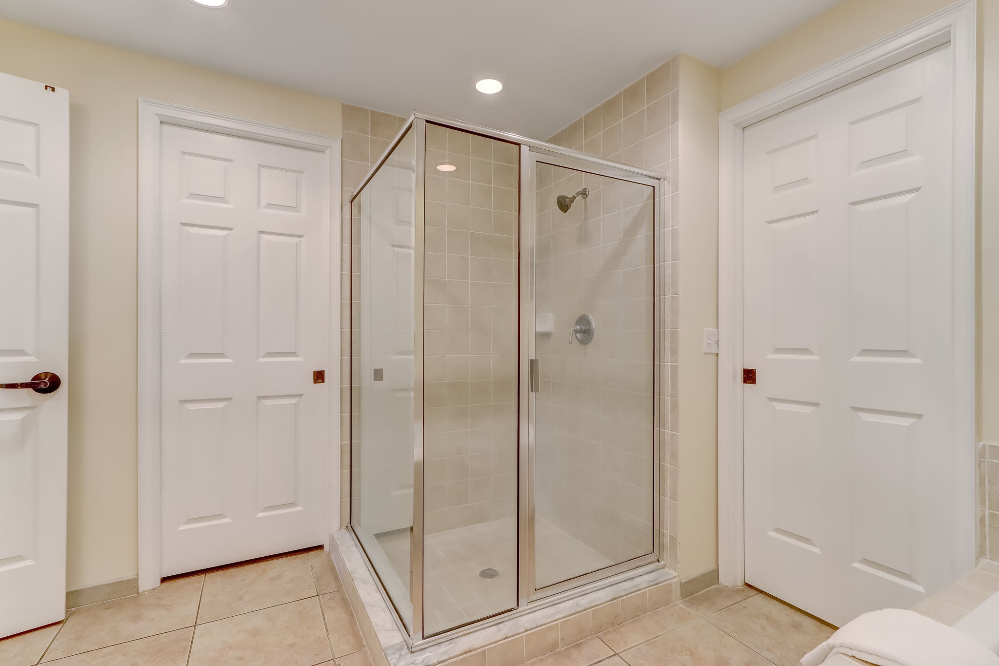 Best deal ocean front rental condos on Amelia Island