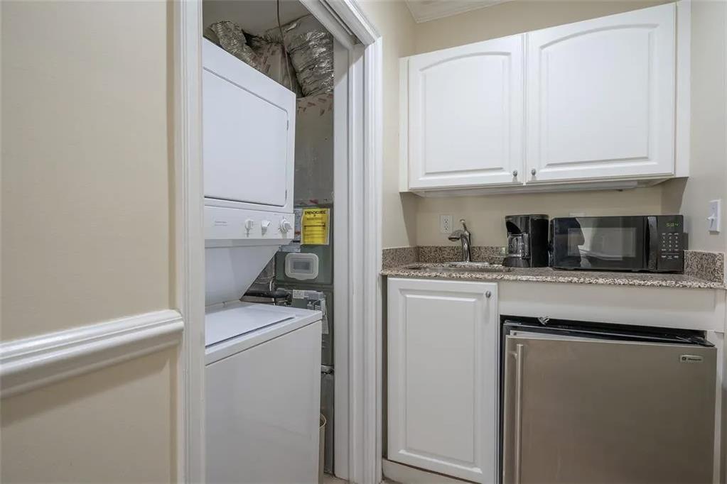 Omni Resort short term rental on Amelia island