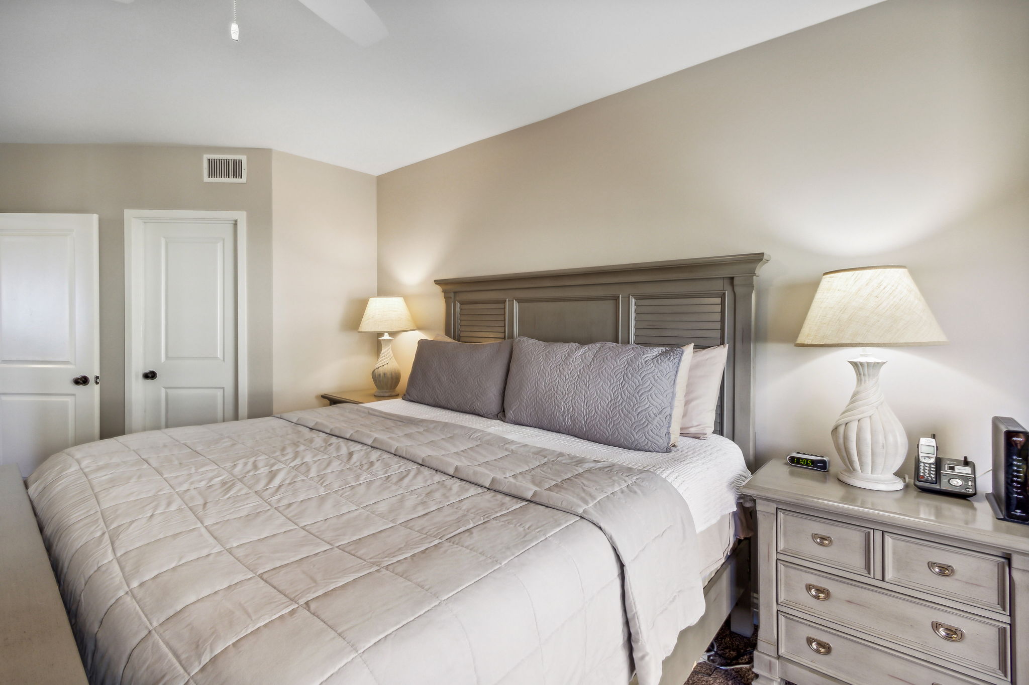 Oceanfront Condo rentals Amelia Island