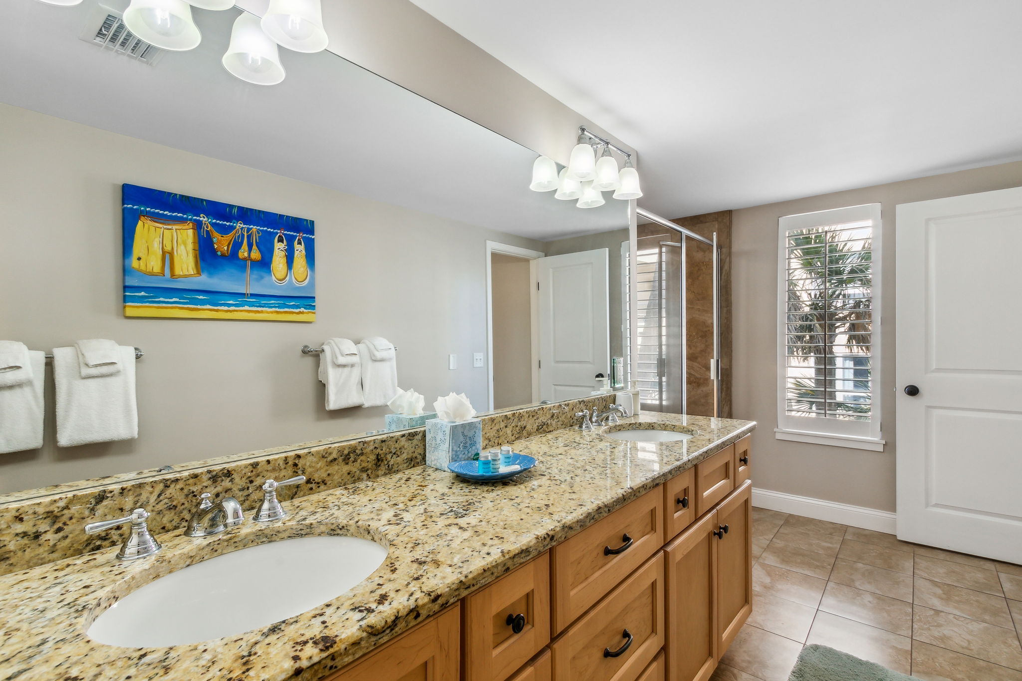 Best deal ocean front rental condos on Amelia Island