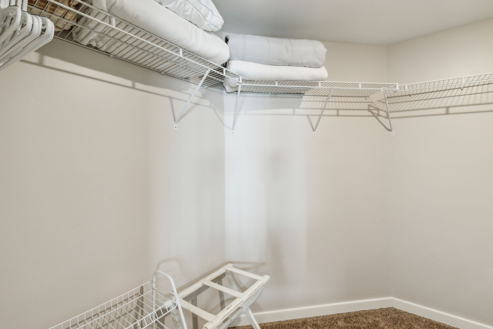 Amelia Island fully furnished vacation villa